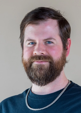 Conor Michael Murphy